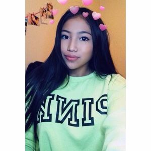 Meet your Posher, Dora